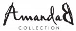 Amanda B Collection